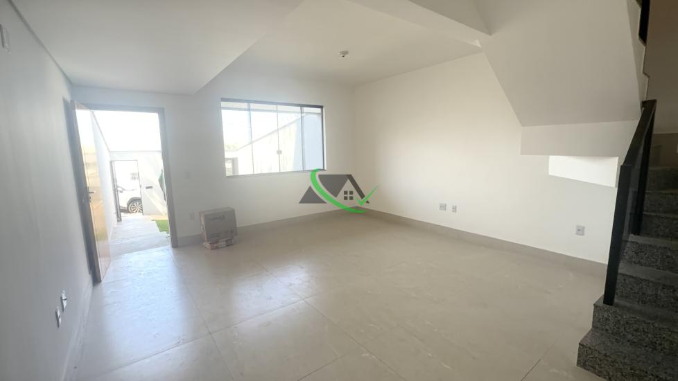 casa-geminada-venda-bairro-cabral-1148045