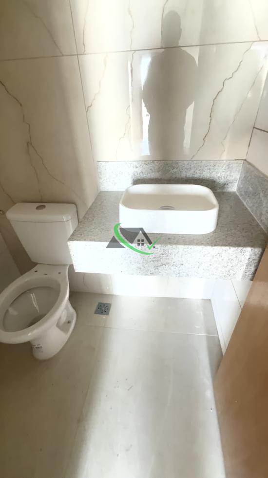 casa-geminada-venda-bairro-cabral-1148046