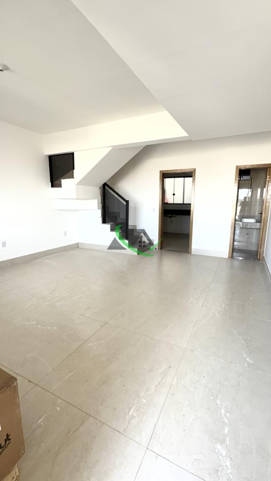 casa-geminada-venda-bairro-cabral-1148047