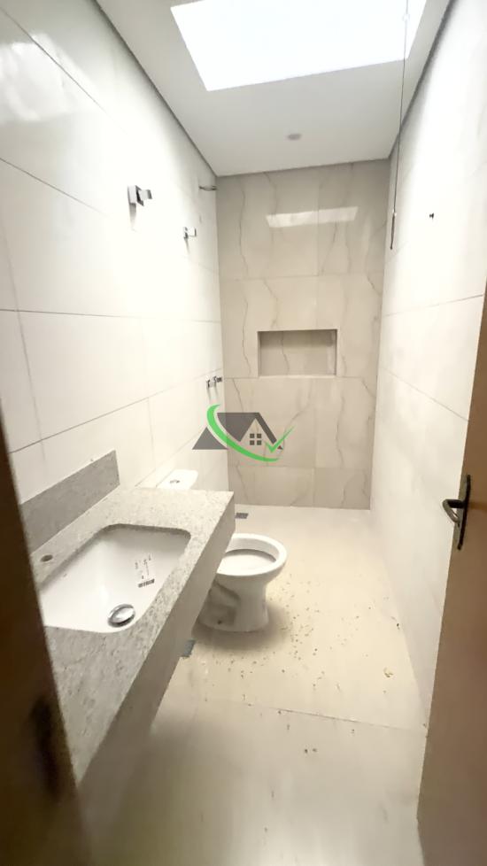casa-geminada-venda-bairro-cabral-1148050