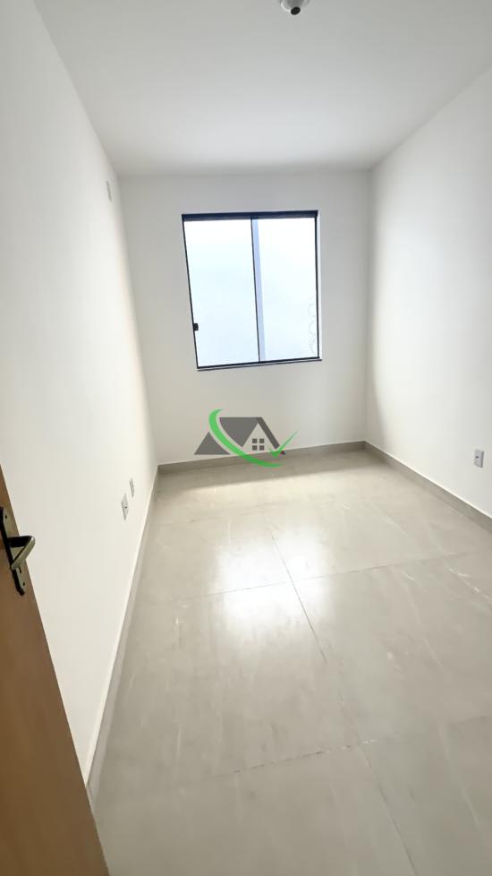 casa-geminada-venda-bairro-cabral-1148051