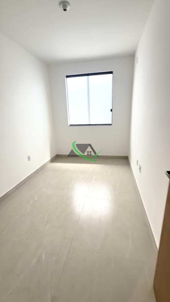casa-geminada-venda-bairro-cabral-1148052
