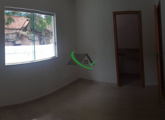 casa-geminada-venda-bairro-santa-monica-279444