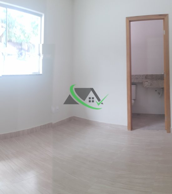 casa-geminada-venda-bairro-santa-monica-279434