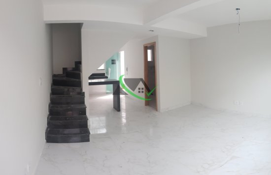 casa-geminada-venda-bairro-santa-monica-279436