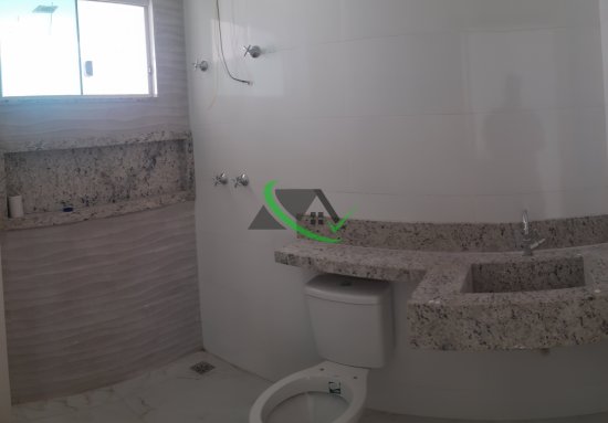 casa-geminada-venda-bairro-santa-monica-279437