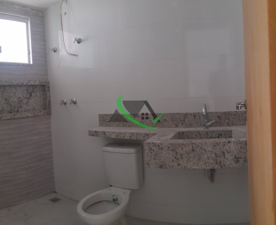 casa-geminada-venda-bairro-santa-monica-279439