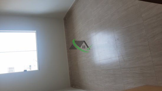 casa-geminada-venda-bairro-santa-monica-279441