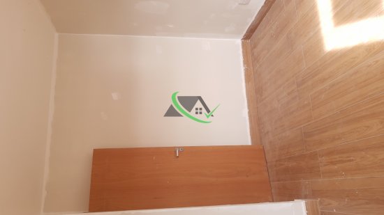 casa-geminada-venda-bairro-liberdade-279461