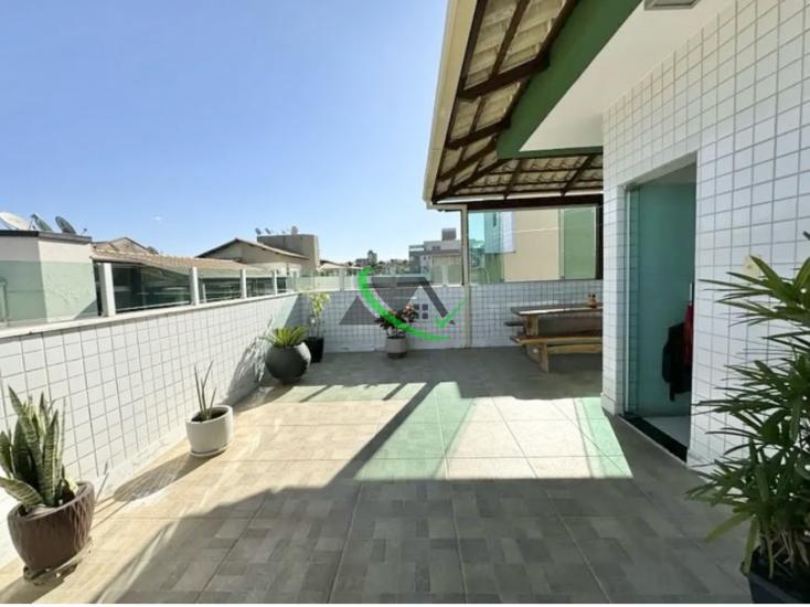 cobertura-venda-bairro-cabral-1015022