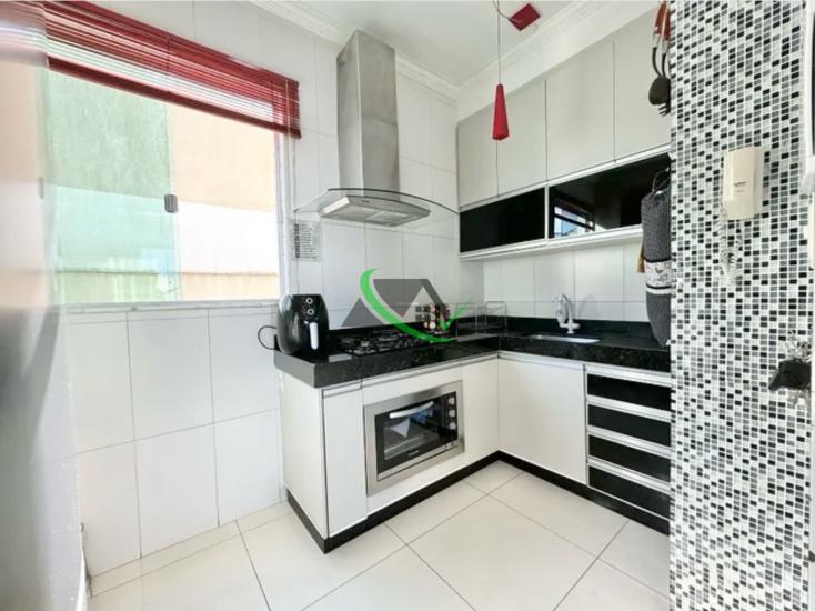 cobertura-venda-bairro-cabral-1015031