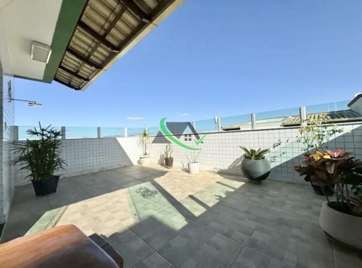 cobertura-venda-bairro-cabral-1015033