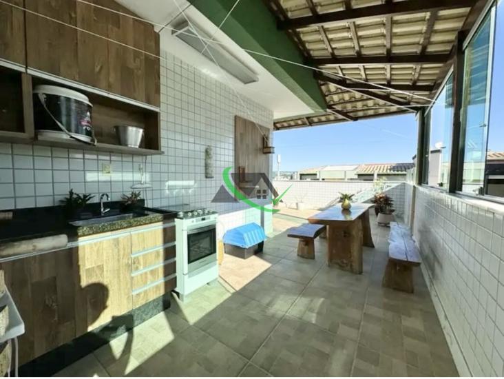 cobertura-venda-bairro-cabral-1015023