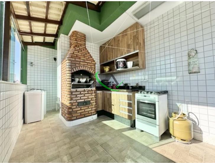 cobertura-venda-bairro-cabral-1015024
