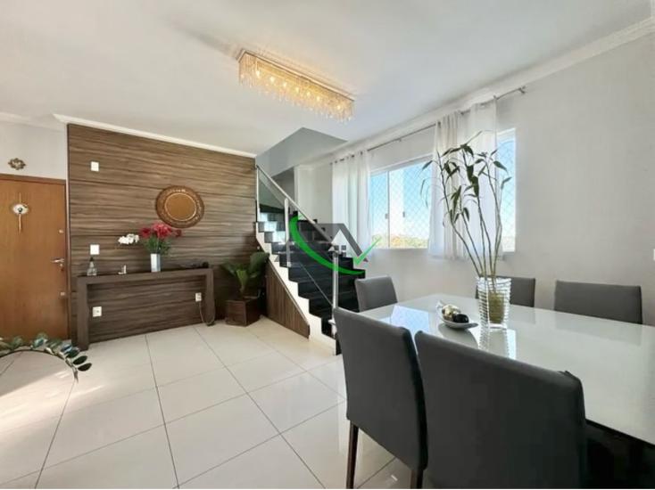 cobertura-venda-bairro-cabral-1015025