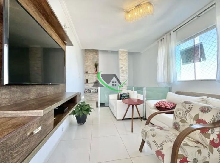 cobertura-venda-bairro-cabral-1015026