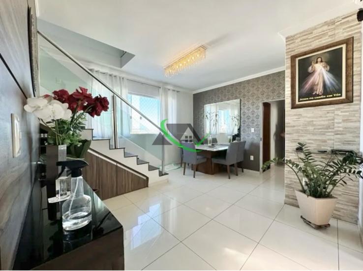 cobertura-venda-bairro-cabral-1015027
