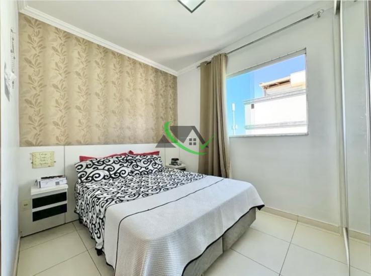 cobertura-venda-bairro-cabral-1015028
