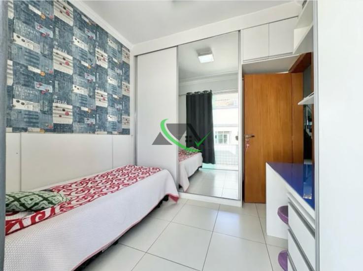 cobertura-venda-bairro-cabral-1015030