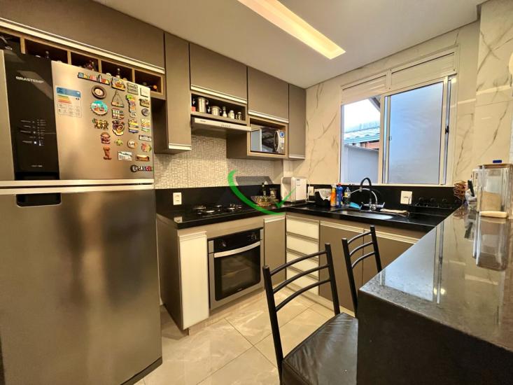 apartamento-venda-bairro-cabral-1015035