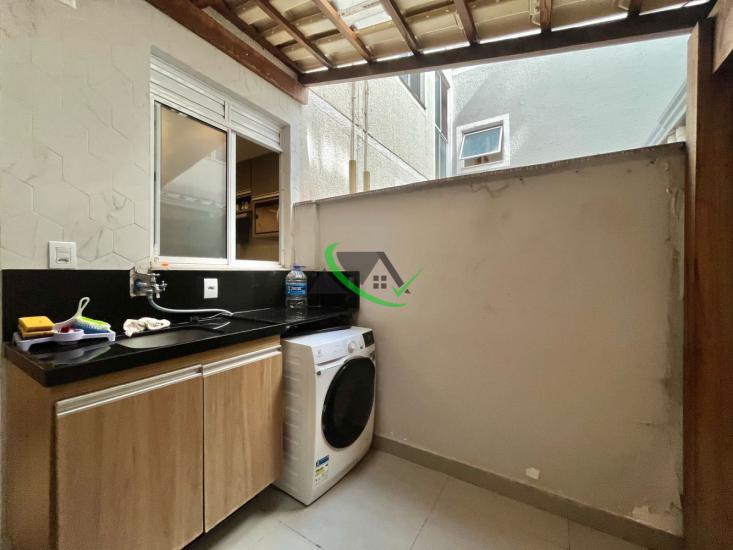 apartamento-venda-bairro-cabral-1015045