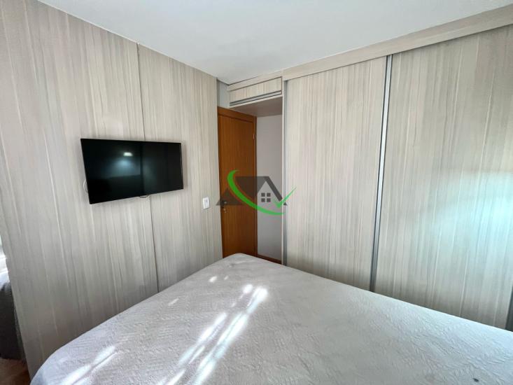 apartamento-venda-bairro-cabral-1015046