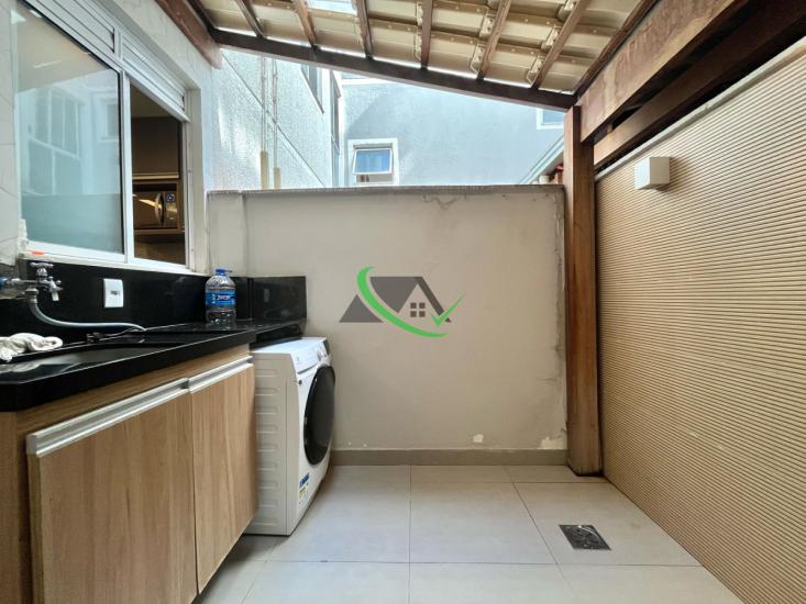 apartamento-venda-bairro-cabral-1015047