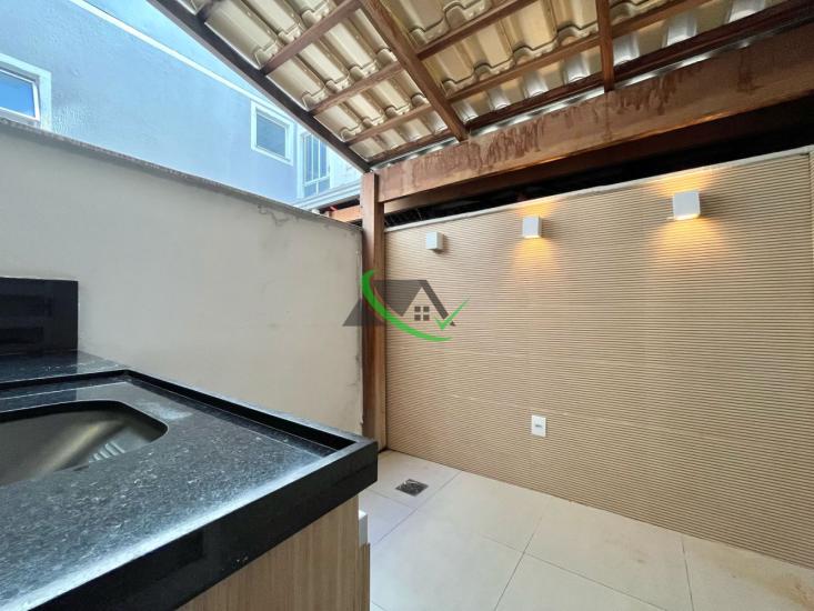 apartamento-venda-bairro-cabral-1015048
