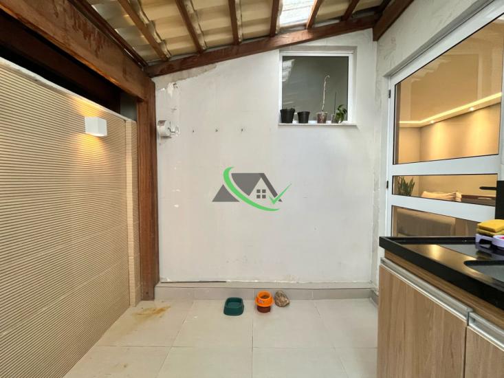 apartamento-venda-bairro-cabral-1015049