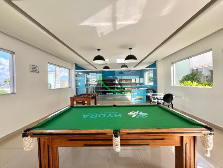apartamento-venda-bairro-cabral-1015050
