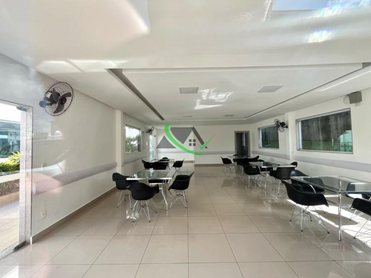 apartamento-venda-bairro-cabral-1015052