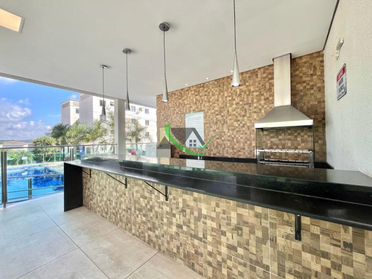 apartamento-venda-bairro-cabral-1015053