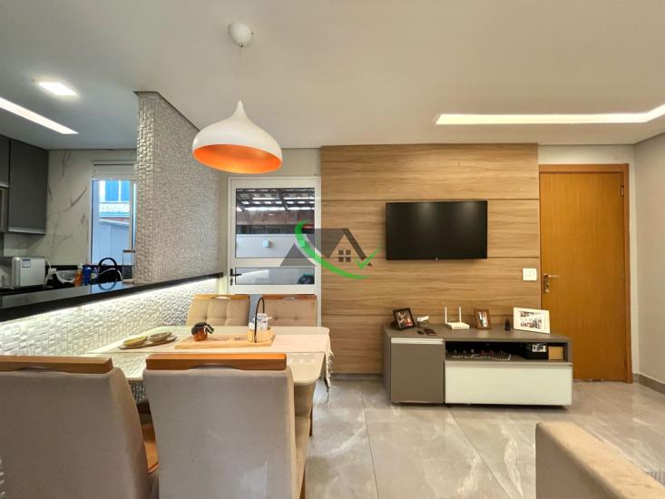 apartamento-venda-bairro-cabral-1015036