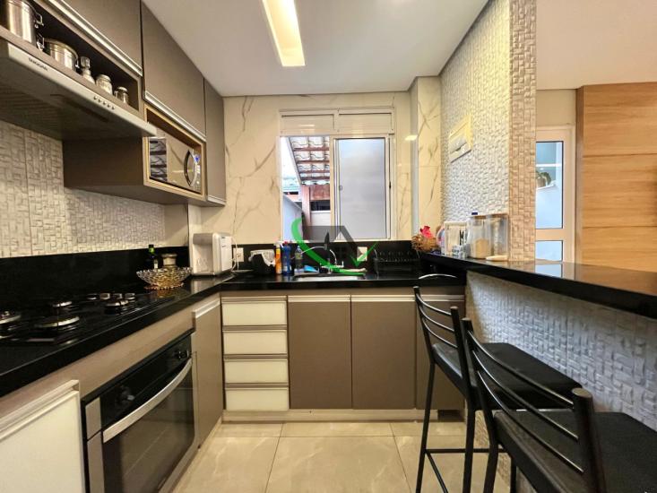 apartamento-venda-bairro-cabral-1015037