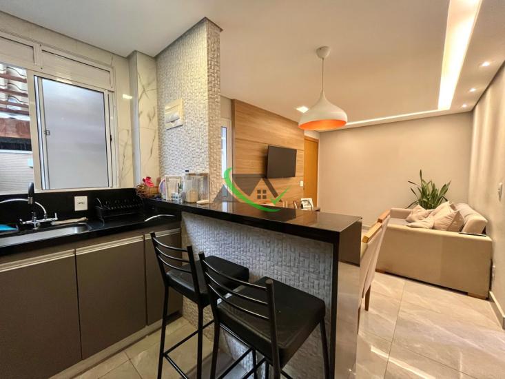 apartamento-venda-bairro-cabral-1015038