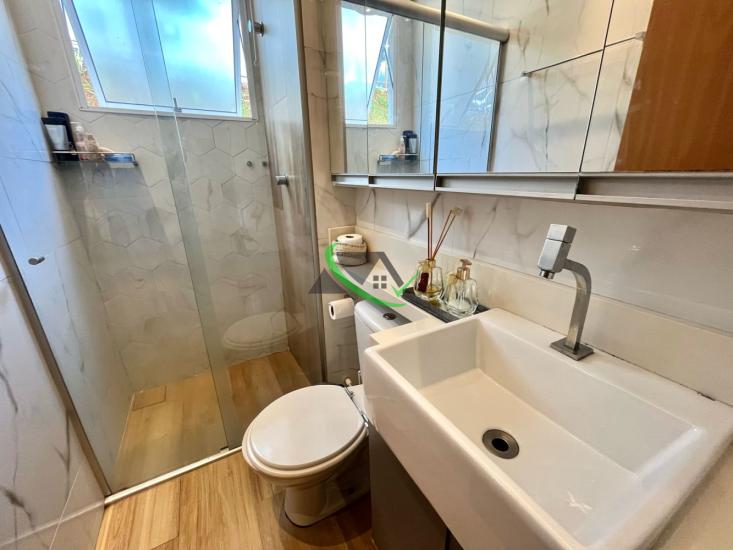 apartamento-venda-bairro-cabral-1015040