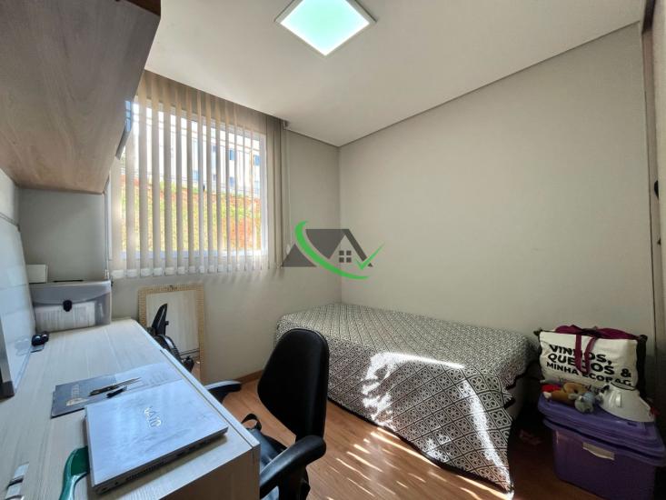 apartamento-venda-bairro-cabral-1015041