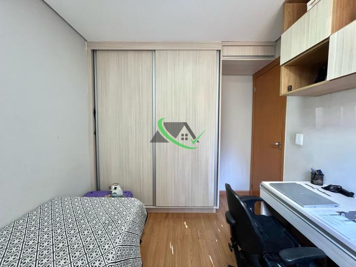 apartamento-venda-bairro-cabral-1015042