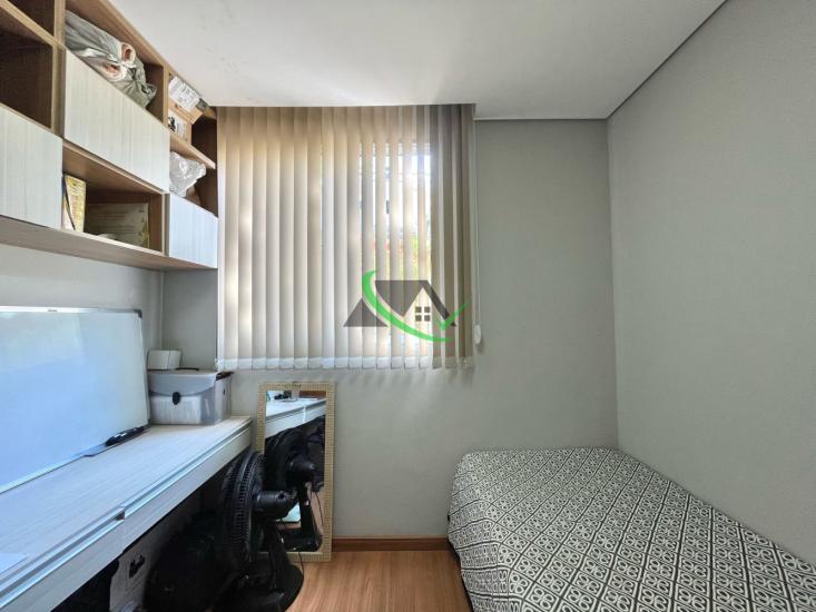 apartamento-venda-bairro-cabral-1015043