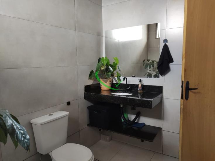 galpao-venda-bairro-candida-ferreira-1015064