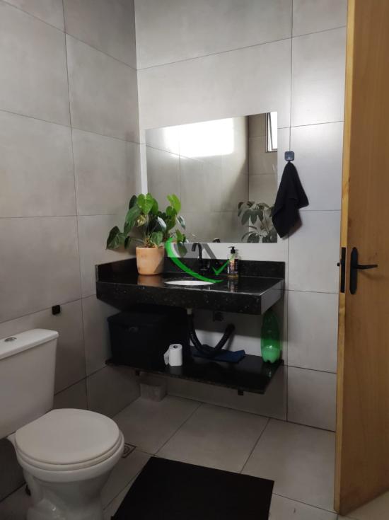 galpao-venda-bairro-candida-ferreira-1015065