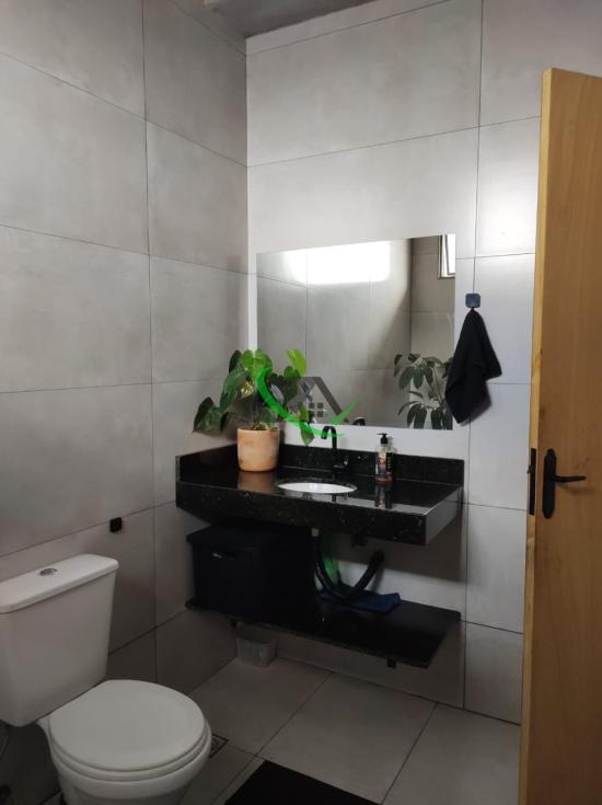 galpao-venda-bairro-candida-ferreira-1015066