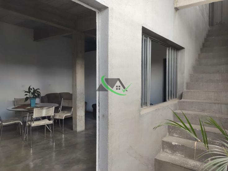 galpao-venda-bairro-candida-ferreira-1015067