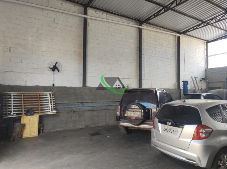 galpao-venda-bairro-candida-ferreira-1015057