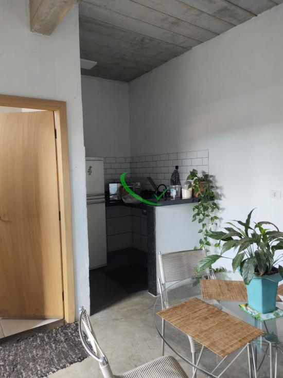 galpao-venda-bairro-candida-ferreira-1015060