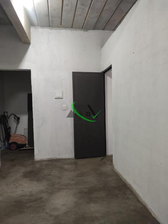 galpao-venda-bairro-candida-ferreira-1015061