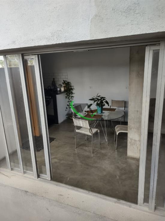 galpao-venda-bairro-candida-ferreira-1015062