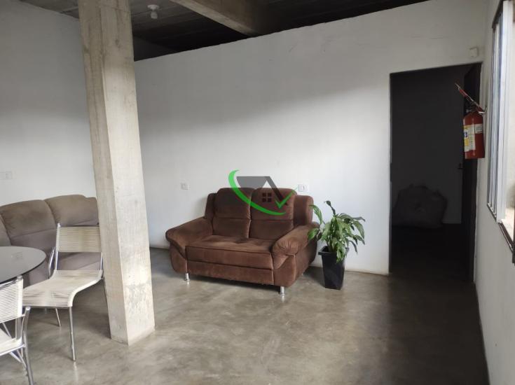galpao-venda-bairro-candida-ferreira-1015063