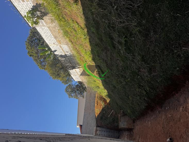 galpao-aluguel-chacaras-cotia-contagem-1113311