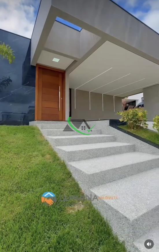 casa-em-condominio-venda-lagoa-santa-1113315
